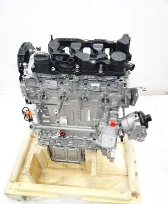 Fiat Scudo Engine 1638158980