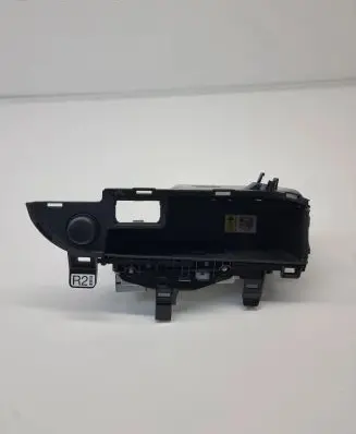 Lexus RX 450H Wireless charging module 861C048060