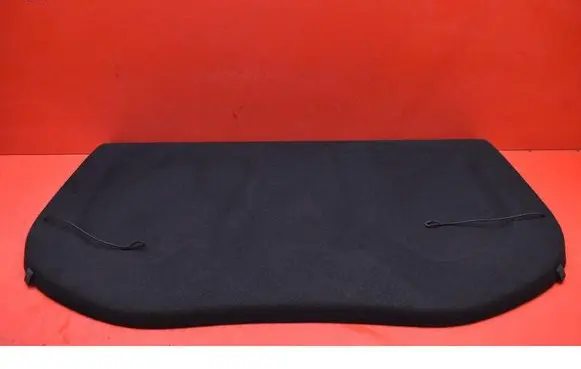 Toyota C-HR I Parcel shelf 64330F4010