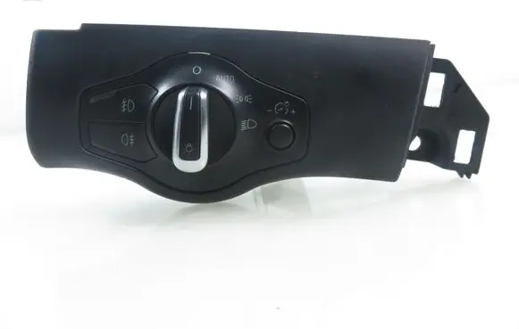 Audi A5 8T 8F Light switch 8K0941531G