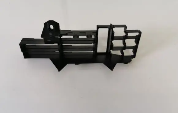 Audi A6 S6 C7 4G Fuse box set 4G0971845