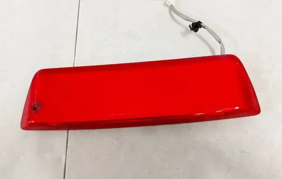 KIA Pro Cee'd II Third/center stoplight 92700-A27