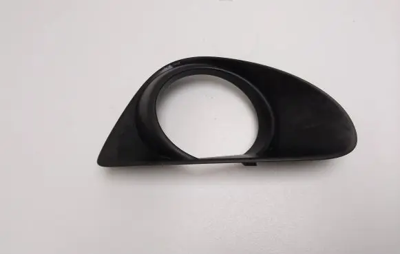 Toyota Yaris Front grill 0D150