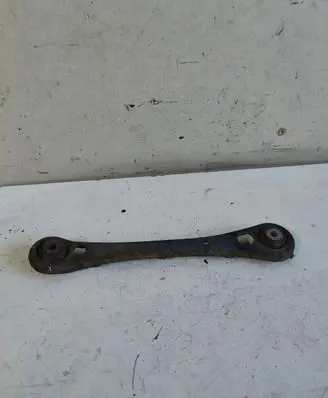 Audi A6 S6 C6 4F Rear control arm