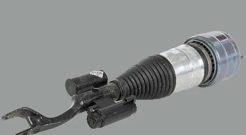 Mercedes-Benz GLC X253 C253 Front shock absorber/damper A2533201038