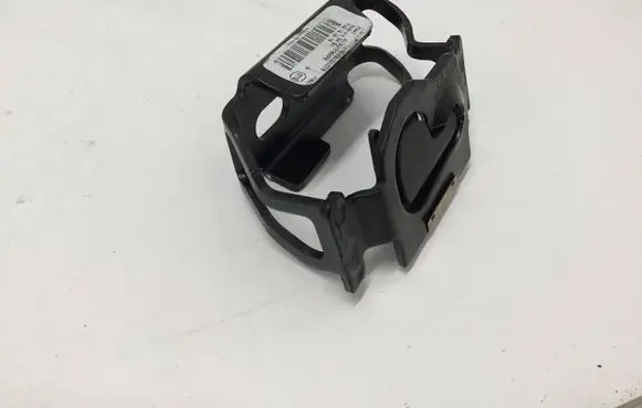 Audi Q5 SQ5 Other interior part 80A861736