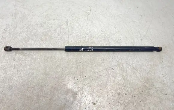 Land Rover Range Rover Sport L320 Tailgate/trunk strut/damper 6H32406A10AB