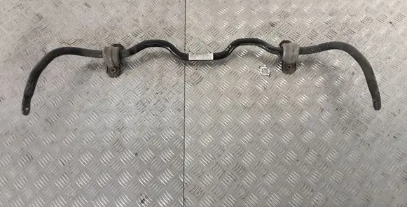 Jeep Compass Front anti-roll bar/sway bar 00534041260E