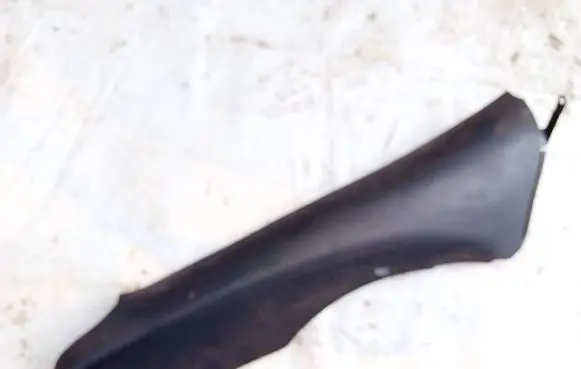 Ford Mondeo Mk III Other interior part 1S71F31017ALW