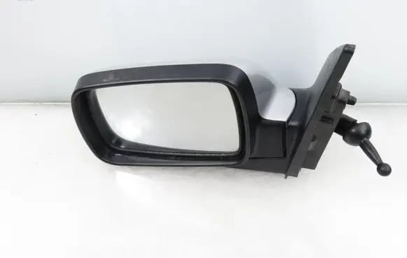 KIA Picanto Manual wing mirror 