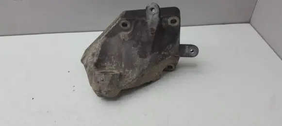 Mercedes-Benz GL X164 Engine mounting bracket A6292230304