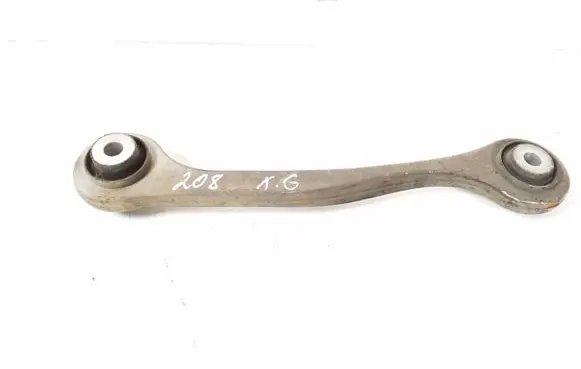 Mercedes-Benz S W221 Rear control arm A2213501153