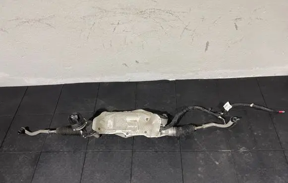 Volvo XC40 Steering rack 32373202 32283511