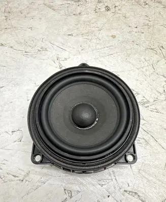 BMW M4 G82 G83 Front door speaker 2622469