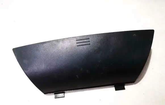 Fiat Stilo Car ashtray 735269801