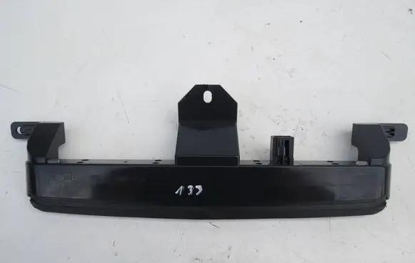 Volvo V70 Third/center stoplight 30678549 16511100