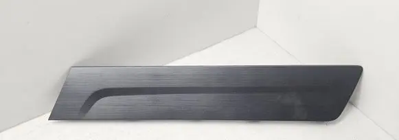 Honda CR-V Rear door card trim 83700SWWAE01021