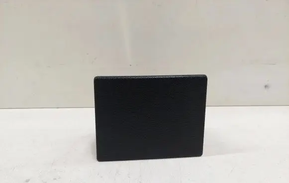 Mercedes-Benz CLC CL203 Ashtray (rear) A2038100530 E049014101