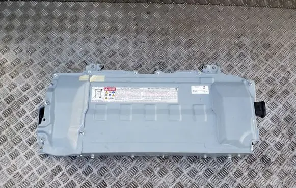 Toyota Corolla E210 E21 Hybrid / electric car battery G928047150