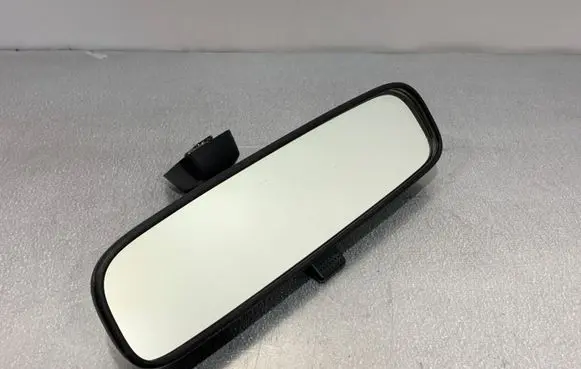 Subaru Forester SJ Rear view mirror (interior) E4022197 E4012197