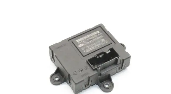 Land Rover Range Rover Sport L320 Door control unit/module BH4214D620AA