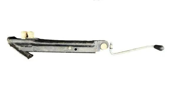 Audi A4 S4 B5 8D Lift Jack 893011031g