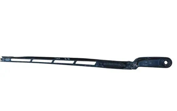 Audi Q7 4L Front wiper blade arm 4L1955407A