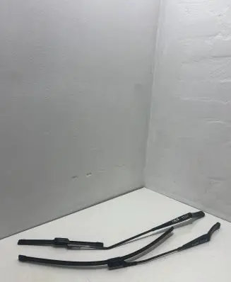 Ford Fiesta Front wiper blade arm H1BB17526BB H1BB17526AA