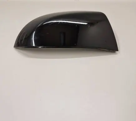 BMW X1 U11 Plastic wing mirror trim cover 7887859