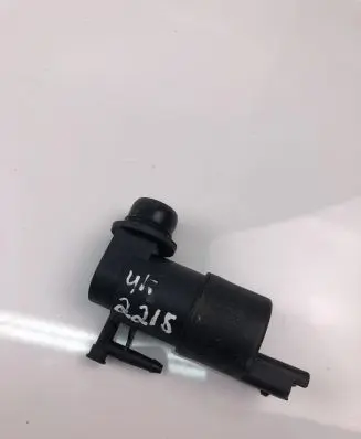 Nissan Qashqai Windscreen/windshield washer pump 28920BU010