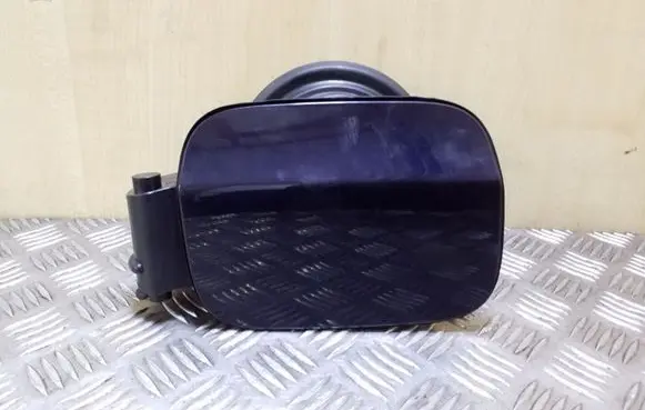 BMW X5 E70 Fuel tank cap 7160631