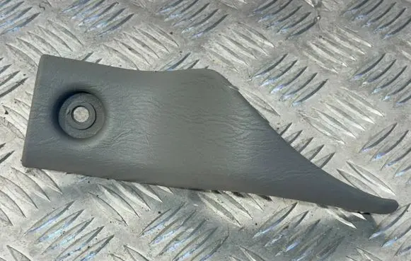 Renault Trafic II (X83) Other interior part 8200140438 91169464