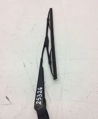 Ford Fiesta Rear wiper blade arm 2S6117406AB