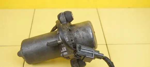 Ford Galaxy Vacuum pump 86422900 TNWA