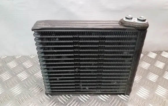Honda Jazz Air conditioning (A/C) radiator (interior) 