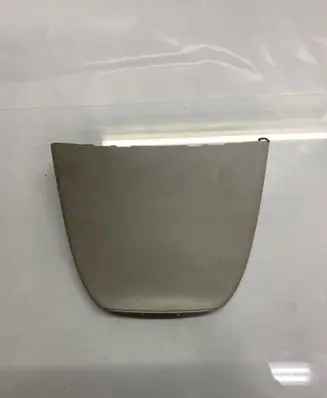 Audi A8 S8 D4 4H Front door wing mirror part 4H0907299