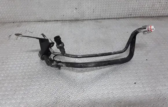 Chrysler 300 - 300C Air conditioning (A/C) pipe/hose