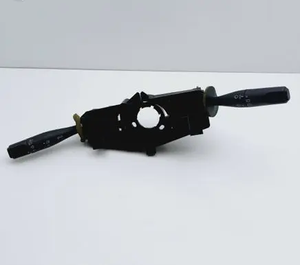 Peugeot 206 Wiper turn signal indicator stalk/switch 34394302