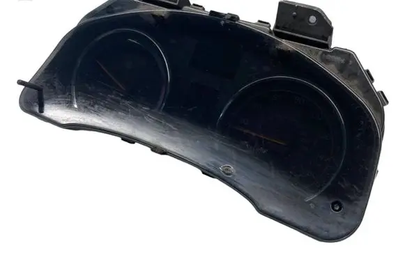 Toyota Avensis T270 Speedometer (instrument cluster) 8380005L50 MB2574604940
