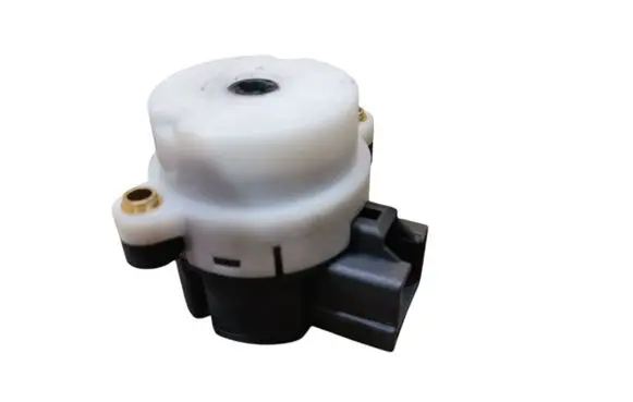 Volvo S60 Ignition lock contact 8645228