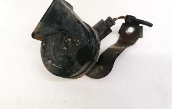 Volkswagen Touran I Horn signal 1K0951223