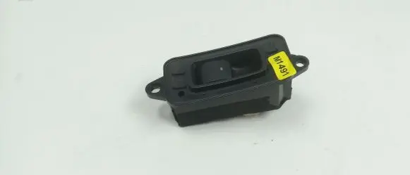Subaru Legacy Electric window control switch 94266AG020 M1491