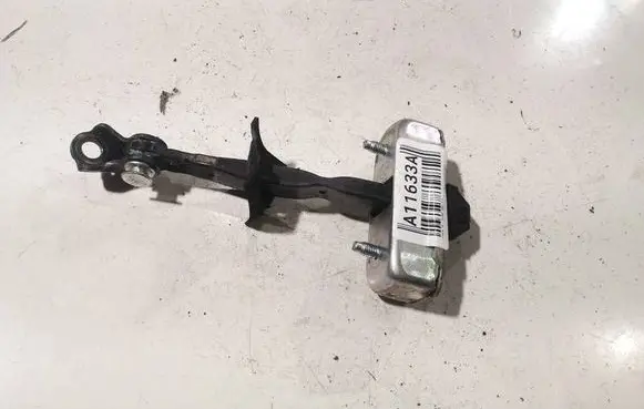 Lexus IS 220D-250-350 Rear door check strap stopper