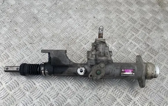 Audi 80 90 S2 B4 Steering rack 8A1422065J 7881955319 893422105C