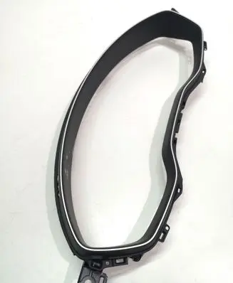 Audi A4 S4 B9 Dashboard trim 8W0857115