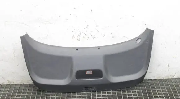 Audi TT TTS Mk2 Tailgate trim 8J8867979A