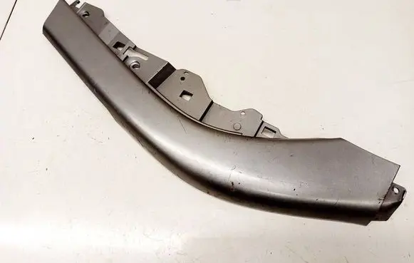 Mitsubishi Outlander Other interior part 8011A0692 3H45X