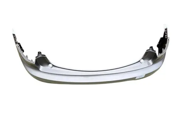 Polestar 2 Rear bumper 31663699 39795055