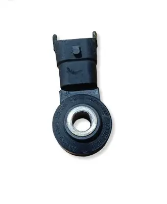 Peugeot 108 Detonation knock sensor 0261231193
