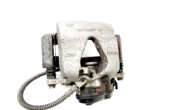 Mercedes-Benz S C217 Rear brake caliper 32351090